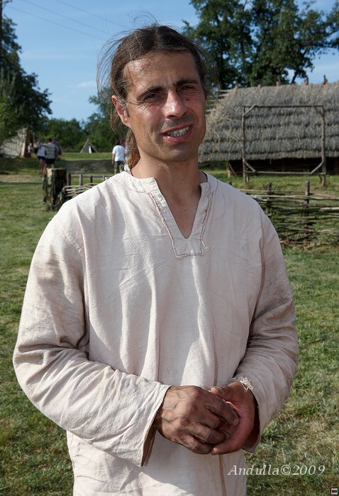 img00208.jpg