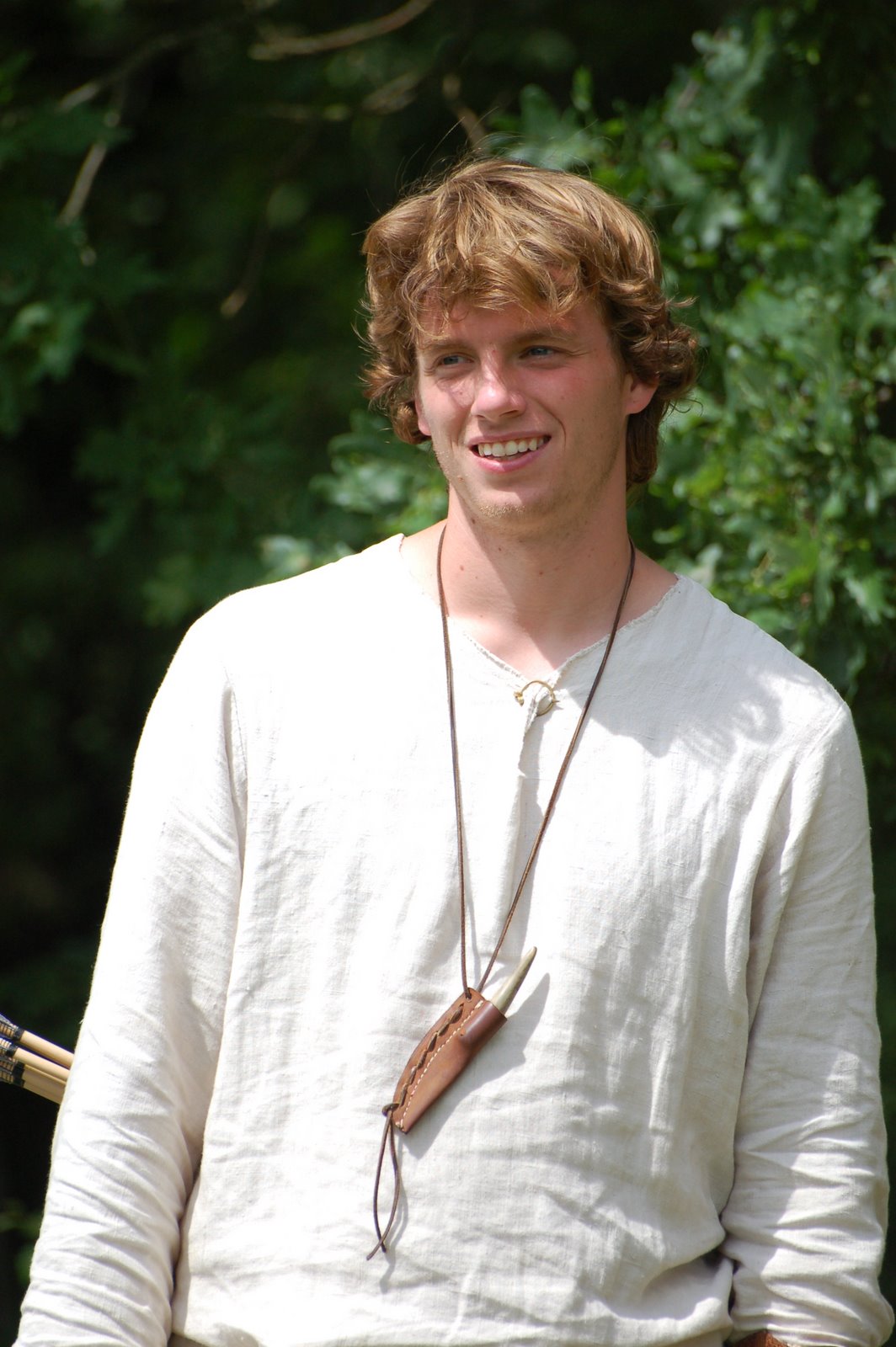 DSC_2614.JPG