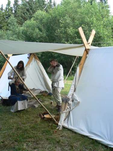 P1080084.jpg