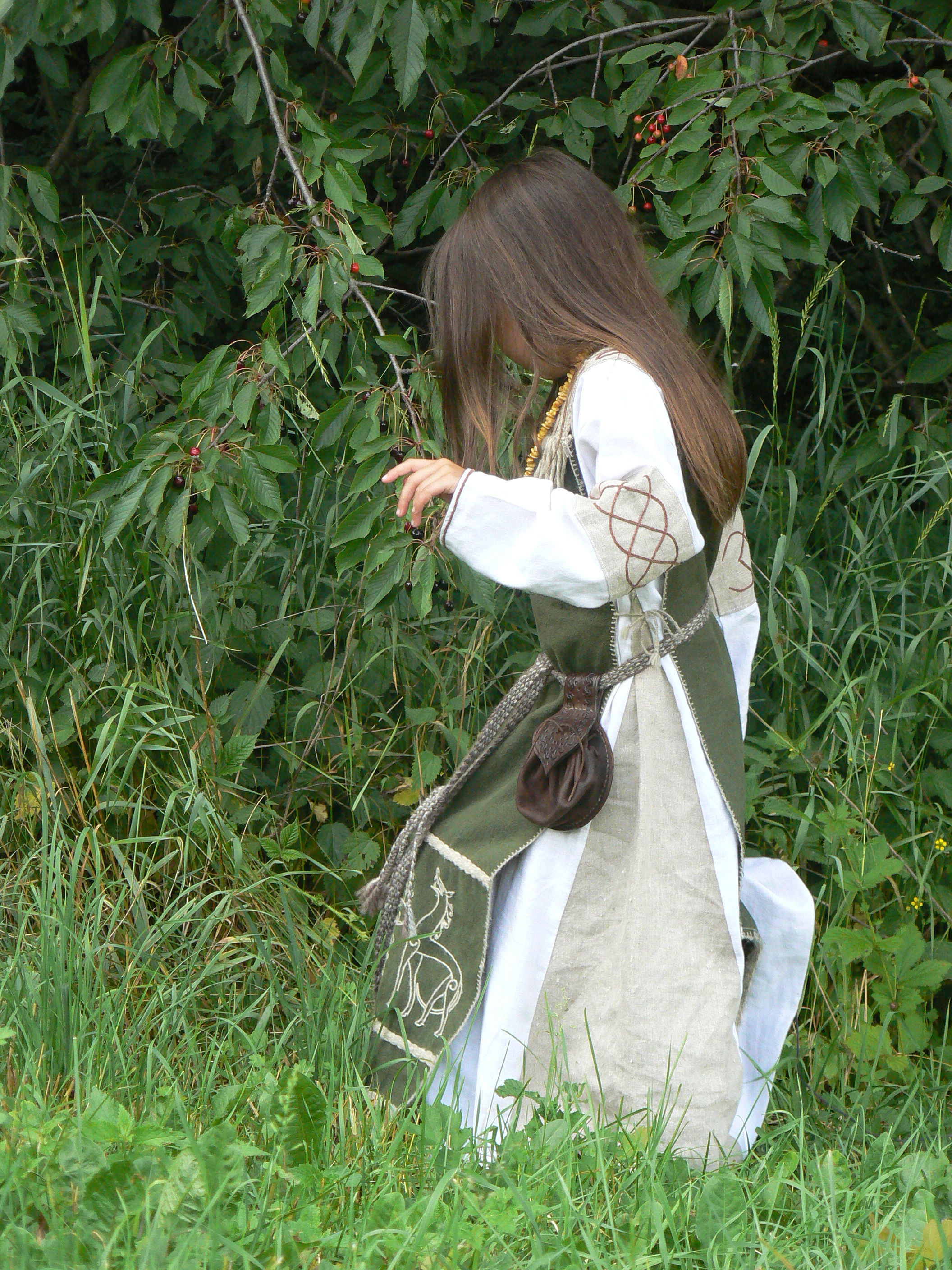 P1030020.JPG