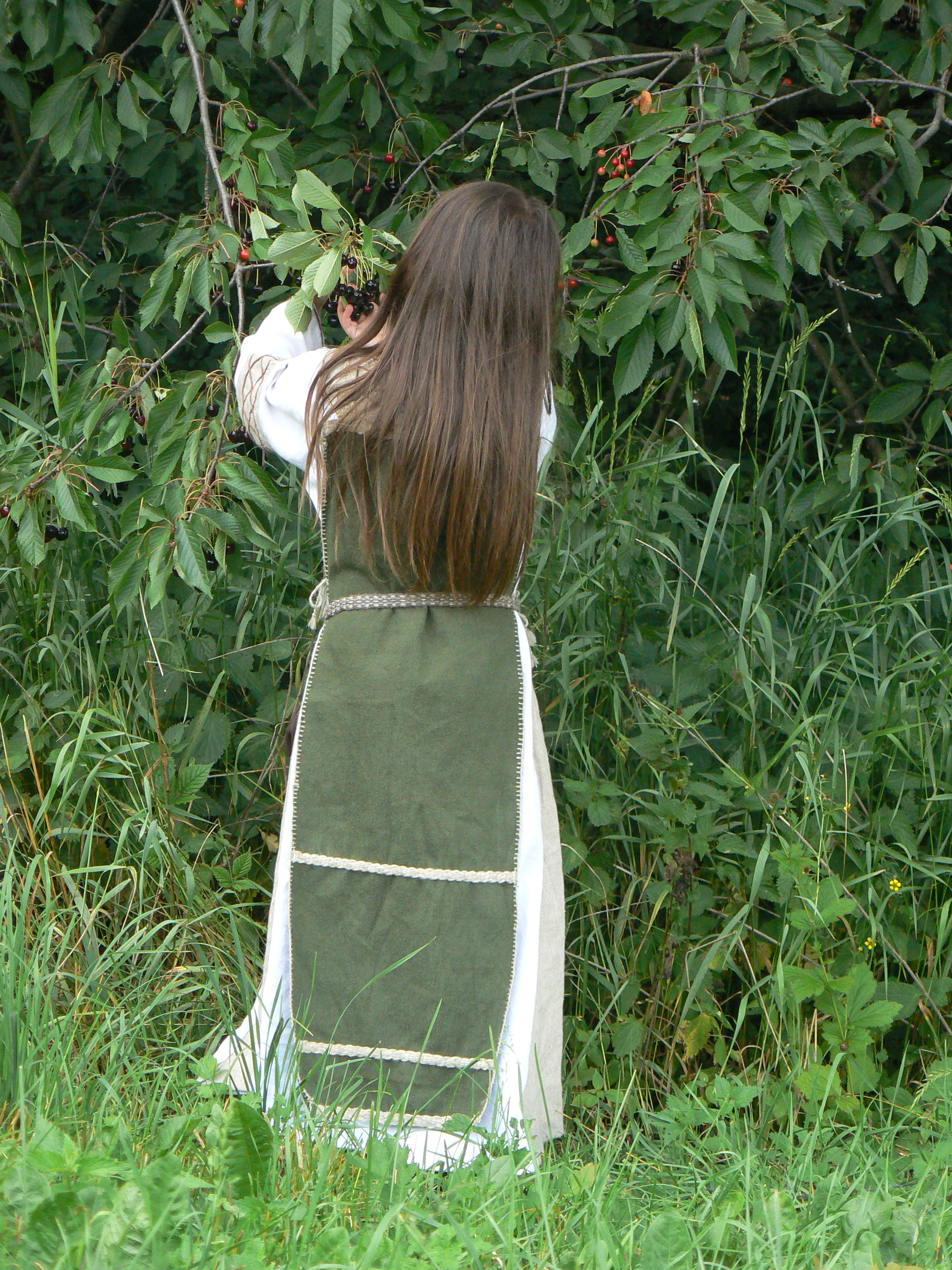 P1030021.JPG