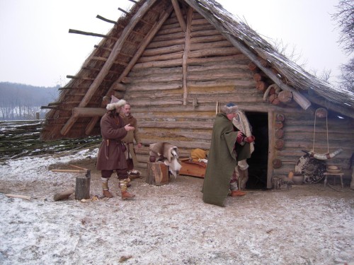 DSCN1624.jpg