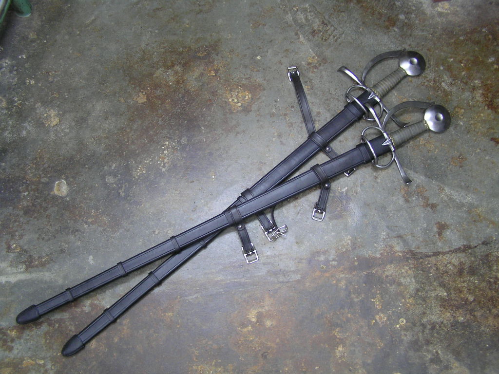 P9070001